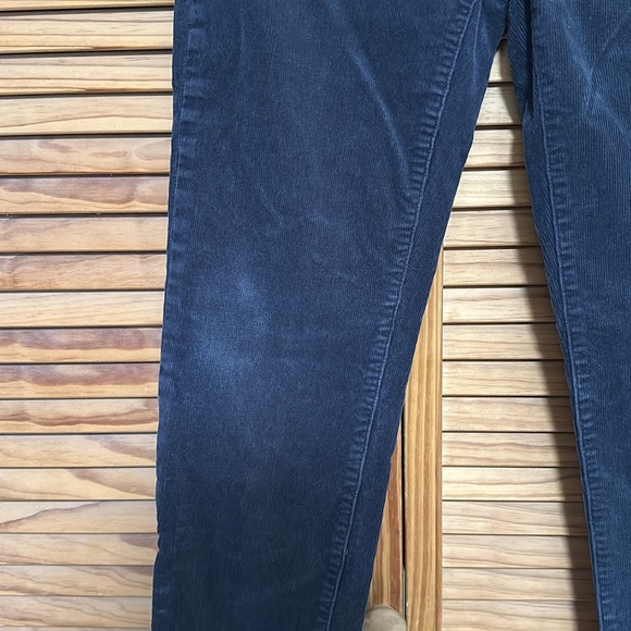 Corduroy Patagonia Pants - Picture 2 of 6